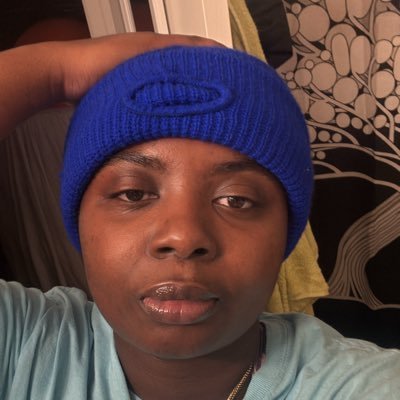 officialBDSLAYA's profile picture. gotta separate to elevate 💯 Long Time No Speak OUT NOW 🎧🎤🎶🔥