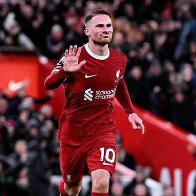 @memzjLFC