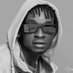 OBADOSUMTIN (@lvrryjmvn) Twitter profile photo OBADOSUMTIN (@lvrryjmvn) Twitter profile photo