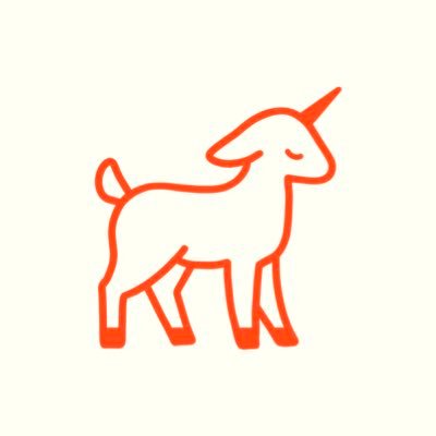 unicodeU_U's profile picture. ユニコード おまもりの刺繍 #my_unicode