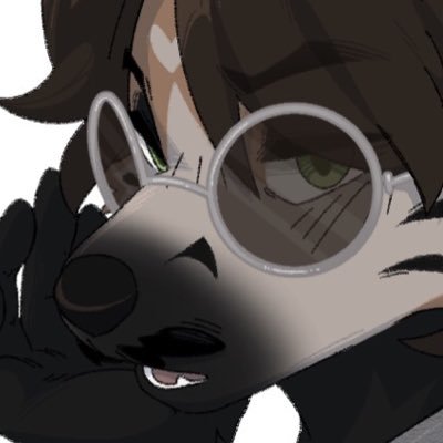 yakkiさんのプロフィール画像