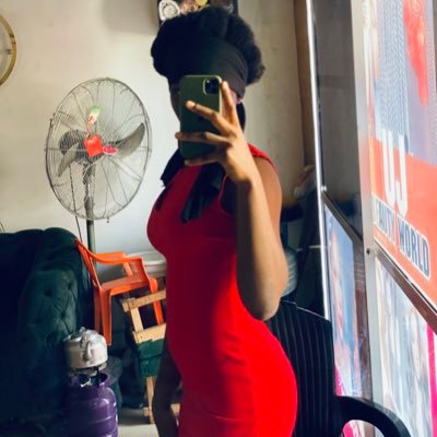 faeNanya's profile picture. 