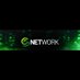 Grow network (@adam_gnetwork) Twitter profile photo Grow network (@adam_gnetwork) Twitter profile photo