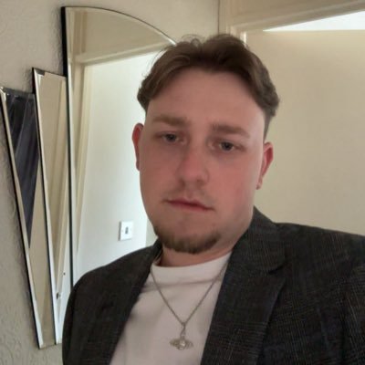 Callum Insull Profile