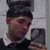 fakuconk (@facuuamorelli) Twitter profile photo fakuconk (@facuuamorelli) Twitter profile photo