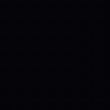 yup18F's profile picture. 