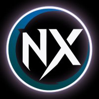 π’π‘πβ π‘π¬π«π’π₯π (@nyxora_val) 's Twitter Profile
