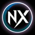 𝗢𝗡𝗘 𝗡𝗬𝗫𝗢𝗥𝗔 (@nyxora_val) Twitter profile photo 𝗢𝗡𝗘 𝗡𝗬𝗫𝗢𝗥𝗔 (@nyxora_val) Twitter profile photo
