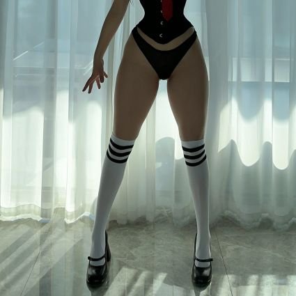 zetro284063's profile picture. 