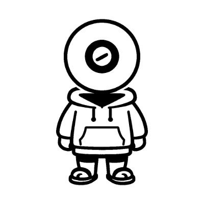Soba Oda (Currently cold)さんのプロフィール画像
