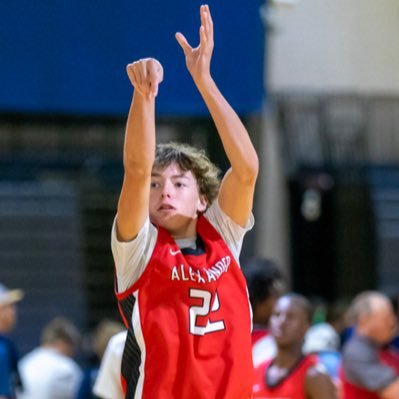 6’1 guard| Villa rica Georgia|(2027) shooting guard| Alexander High School 4.0 GPA GEORGIA CANES