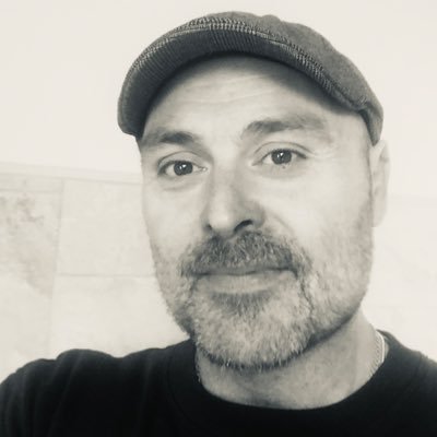 Matt Lynch Profile