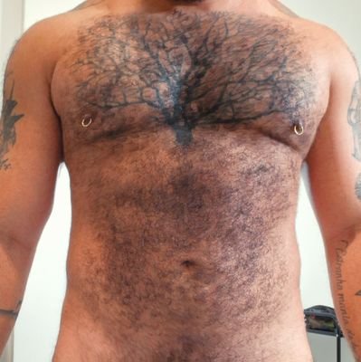 🍆JOIN ME AT: JustForFans https://t.co/Hp2MAPYdaE • Privacy https://t.co/AJDEB0tBI1 • Telegram https://t.co/4JNUK6S4lD • IG https://t.co/A8fbEkpaYo