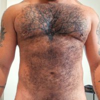 Hairy uncut pig fuck boy π½πΊ 50% OFF (@hairyuncutfuckx) 's Twitter Profile Photo Hairy uncut pig fuck boy π½πΊ 50% OFF (@hairyuncutfuckx) 's Twitter Profile Photo