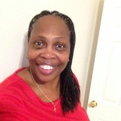 Multi-genre author working toward a legacy. Being productive for readers of today and tomorrow. *Be A Blessing To Others*