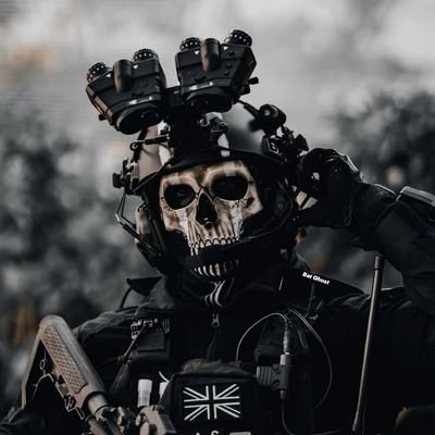 diraofjecha23's profile picture. 