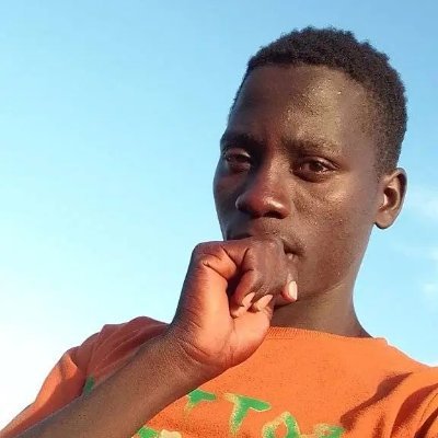 RNyitoh's profile picture. 