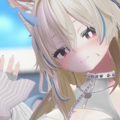 Effy // Iffy 🌼さんのプロフィール画像