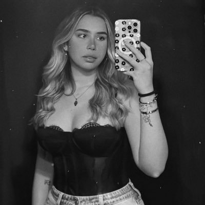 @danielavhzm