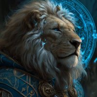 Leo Liber (@leoliber23) 's Twitter Profile