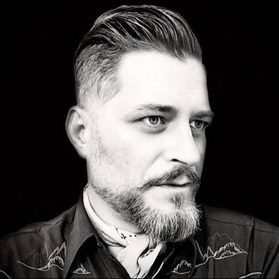 Renaissance family man, lover of obscure music, obscure films, obscure art and obscure places. Unabashed right-wing wordsmith.