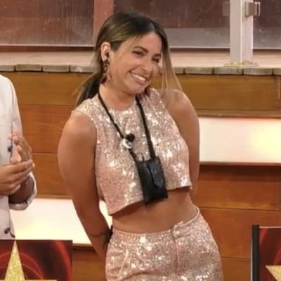 🍓🌼🩷🧡🍿Distribuição de amor only