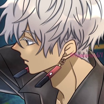 より🦔🐾有償依頼受付中さんのプロフィール画像