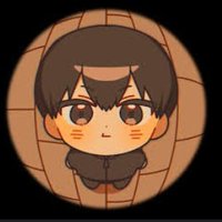 Gregory (@gregorycaestrol) 's Twitter Profile