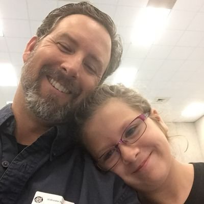 LoganAaron824's profile picture. 