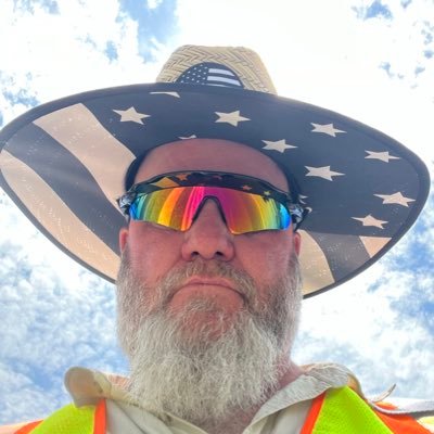 jpgator69's profile picture. 