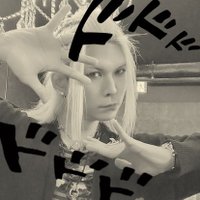 神成ヨハネ✏️Johannes Shinjo😇 (@mn_h2_jp) 's Twitter Profile