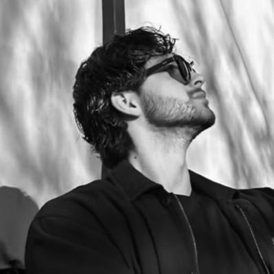 C_305y's profile picture. 🤍