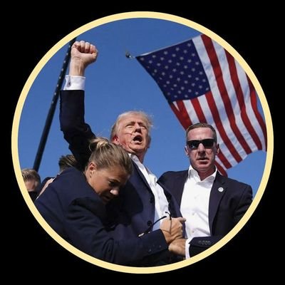 Big John 2.0 Profile