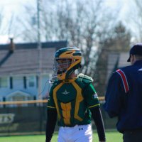 Highley Devine (@hdevine46898) 's Twitter Profile