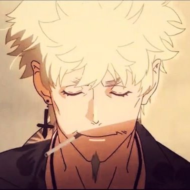 @asuu_kun
