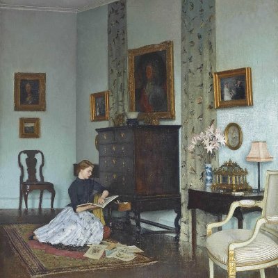 KargoMarko's profile picture. 