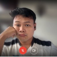 Manda Putra (@_mandaputtra) 's Twitter Profile