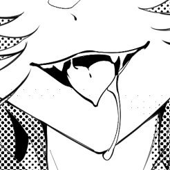 Work_Zawaza's profile picture. 投稿されたキャラクターはすべて成人しています
The characters submitted are all adults.
🚫18🚫AI 🚫
お題箱:https://t.co/WRfP0fGfAv
https://t.co/Dg4RsX1vVF