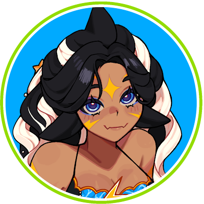✦︎ oi eu gosto de peixe palhaço. | icon: @sleepylunary | ⚡🎨 : @mariikio @mimicaapenas | 💍 @Az_Pendragon | email profissional: beatheorcaoficial@gmail.com