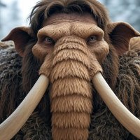 Woolly Bugger (@x__abc_1) 's Twitter Profile