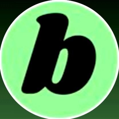 Betpro_Exchang's profile picture. #bpexch I'd free 《min deposit 500》
👉 03154951759
👉 https://t.co/WcTrNfvHFi 
#betproexch