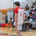 Kaden Mabry (@kadenmabry) Twitter profile photo Kaden Mabry (@kadenmabry) Twitter profile photo