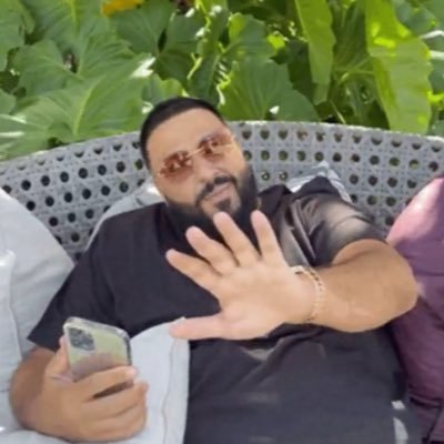 arham13201's profile picture. 