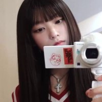 ⴇɑჩჩ ᥕ. აᧉ𝗎𝗅𝗀ꪱ𖧧 (@mahh_w_seulgi) 's Twitter Profile