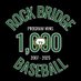 Rock Bridge Baseball (@rbcomobaseball) Twitter profile photo Rock Bridge Baseball (@rbcomobaseball) Twitter profile photo