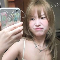 nana 𖹭 (@smkisue) 's Twitter Profile
