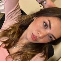 .π (@nocontextbethh) 's Twitter Profile