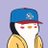 Solano avatar