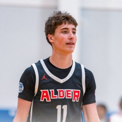 Danny Bentley Profile