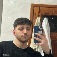 emre de rossi (@emresstro) 's Twitter Profile